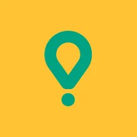 Glovo: Food & Grocery Delivery