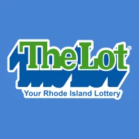 Rhode Island Lottery
