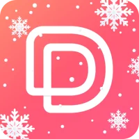 Decor Matters: Home Design App