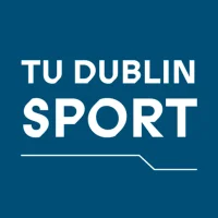 TU Dublin Sport