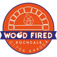 Wood Fired Rochdale