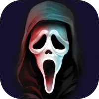 Scream The Game