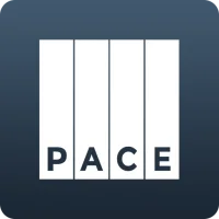 Pace Scheduler