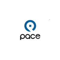 Pace TripCheck
