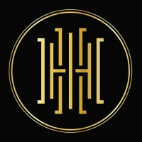 Harold Premium Lights