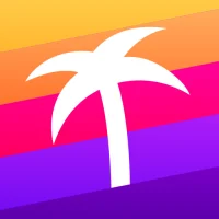 Mambo - Live Video Chat