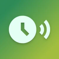 Remind Me (using Call)