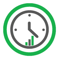 Visual Registration System