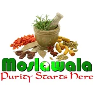 Moslawala: Herbs Spices & more