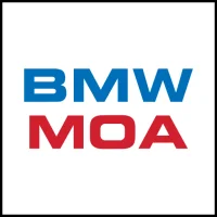 BMW MOA Anonymous
